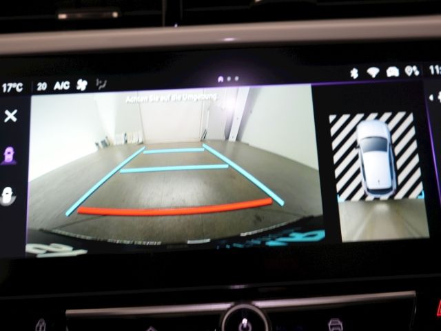Corsa F FACELIFT GS AT+LED MATRIX+NAVI+PANORAMAD