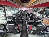 Setra 415 HD - Angebote