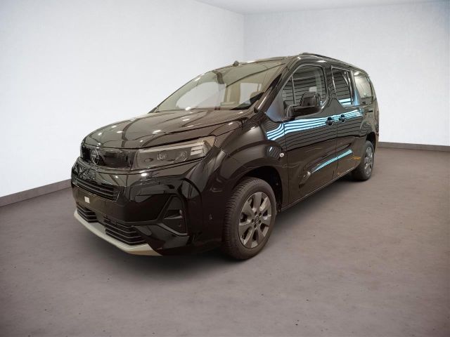 Opel Combo Life E GS XL L2 AUTOMATIK 7-SITZER*MATRIX*