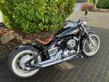 Yamaha XVS 650 Dragstar - Offers matching your search criteria