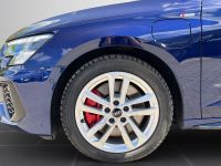 Audi A3 - Vorschau Bild 9