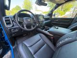 Dodge RAM 1500 5,7 Rebel mit Hardtop uvm MwSt ausweis - Dodge RAM von 2026