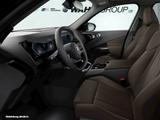 BMW X3 20d xDrive AHK Sport LED 19" eSitz DrivingAss - BMW X3 Neuwagen