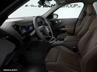 BMW X3 - Vorschau Bild 3