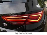 Seat Leon FR TSI 150PS Navi Kamera LED DAB - Seat Leon: Fr Ps