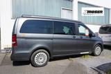 Pössl Vanstar 250 d AKTIONSPREIS !!! - Pössl Wohnmobil oder -wagen Wohnwagen gebraucht