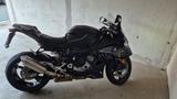 BMW S1000 RR