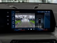 BMW X1 - Vorschau Bild 20