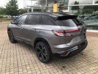 Renault Austral - Vorschau Bild 4