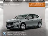 BMW 225e xDrive Active Tourer LiveCockpitProf LED - BMW 225 Active Tourer in Duisburg