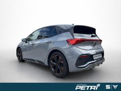 Foto Nummer 3: CUPRA Born