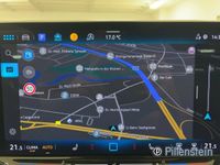 Volkswagen Passat - Vorschau Bild 13