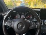 Mercedes-Benz GLC 220 d 4MATIC Pano, Standhz., Totw, MB-Scheck - Mercedes-Benz GLC 220: Automatik