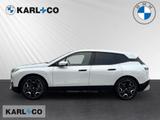 BMW iX Sport xDrive 40 Pano  ACC Laser H&K AHK - BMW Elektroautos