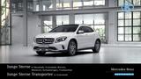 Mercedes-Benz GLA 250 4M URBAN+AHK+PANORAMA+360°+SHZ+BREMSASS - gebrauchte Mercedes-Benz GLA 250 aus dem Jahr 2019