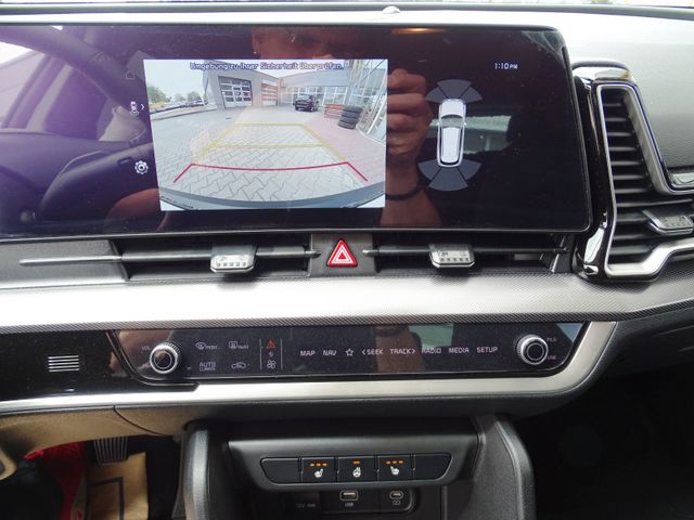 Fahrzeugbild 12
