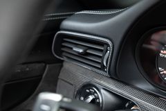 PORSCHE 991 .1 Carrera GTS Cabriolet I APPROVED I Sports