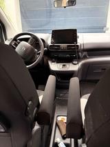 Citroën ë-Berlingo 136 SHINE M SHINE - Citroën ë-Berlingo: Van