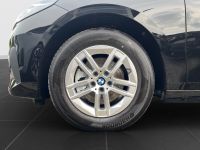 BMW 218 Active Tourer - Vorschau Bild 8
