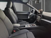 Cupra Leon - Vorschau Bild 10