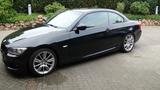 BMW 320d Cabrio M Sport Edition  - BMW 320: 320d Edition Sport