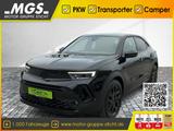 Opel Mokka Ultimate ANDROID#IRMSCHER is3 355 von 500 - Opel Mokka Irmscher Gebrauchtwagen