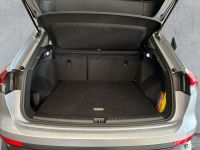 Audi Q4 e-tron - Vorschau Bild 14