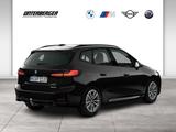 BMW 223i xDrive Active Tourer M Sportpaket AHK ACC - BMW 223 Active Tourer in Hannover