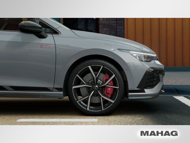 Volkswagen Golf - Bild 15