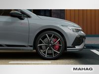 Volkswagen Golf - Vorschau Bild 15