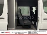 Mercedes-Benz Sprinter 316 Aut. Maxi *Mixto* Kamera+Navi (4391 - Mercedes-Benz Sprinter: Max