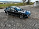 Alfa Romeo GTV 6 2.5 - Alfa Romeo GTV Oldtimer