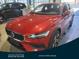 Volvo V60 Cross Country B4 (D) AWD PLUS ALARM+MEMORY+ - Volvo V60 Cross Country aus 2024