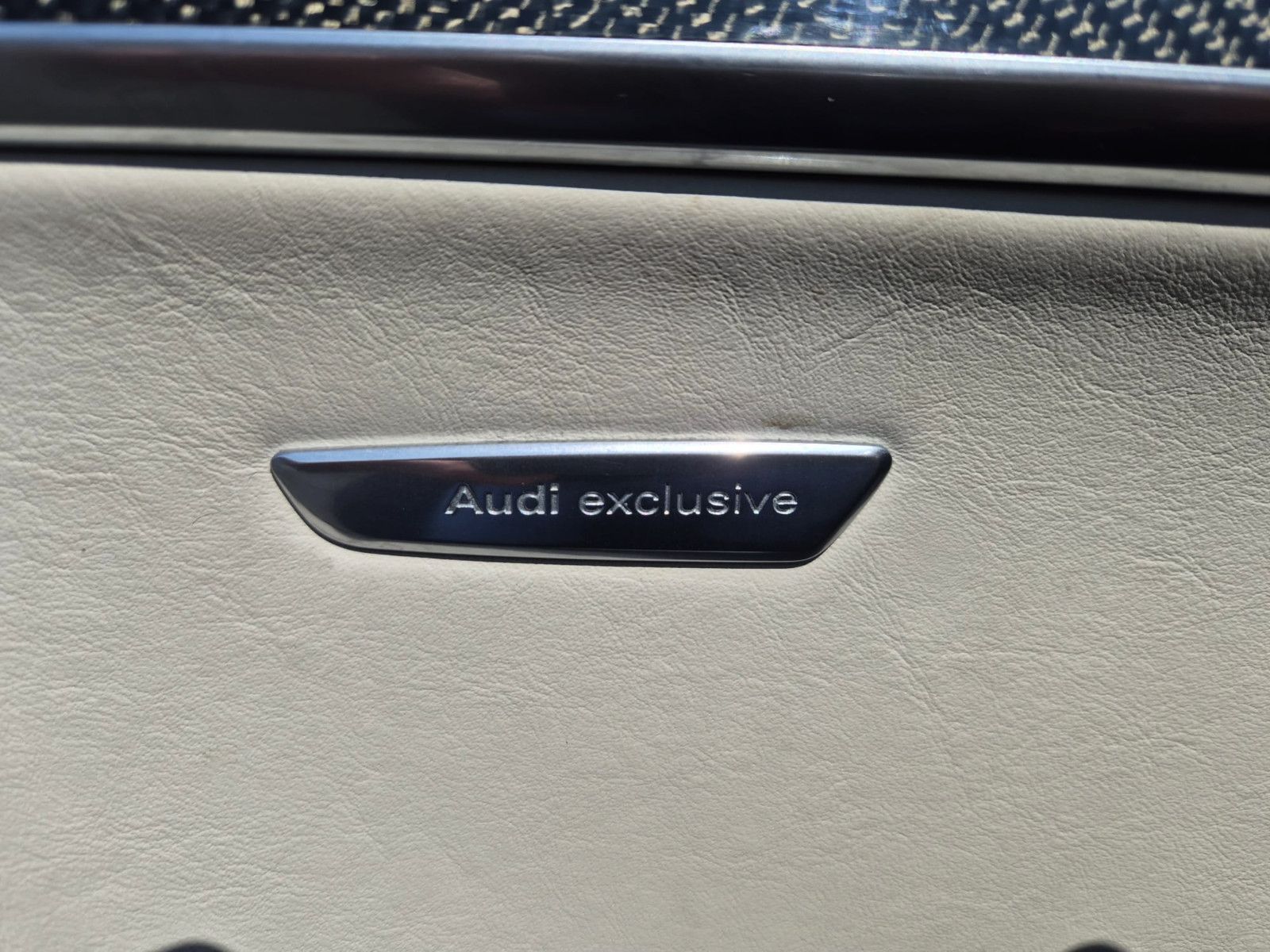 RS5 Coupe 4.2 FSI quattro EXCLUSIVE *B&O*PANO.*