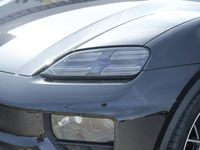 Porsche Macan - Vorschau Bild 32