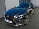 Mazda CX-3 Advantage SKYACTIV-G 121 CX-3 Advantage SKY - Mazda Gebrauchtwagen in Kassel