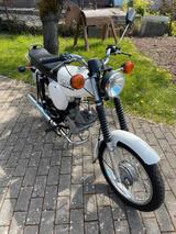 Simson S51 Elektronik Vape Neuaufbau - Offers
