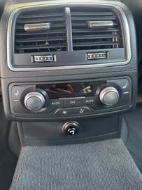 Audi A6 - 11