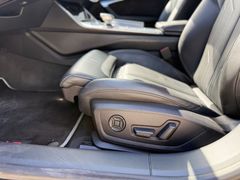 AUDI A7 Sportback 50TDI quattro/3XS-LINE/ACC/3D/B&O AUDI A7 Sportback 50TDI quattro/3XS-LINE/ACC/3D/B&O