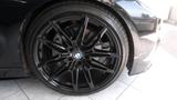 BMW 340i M Sport M.Performance H.Kardon - BMW 340 mit Benzin-Antrieb: Limousine