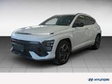 Hyundai Kona 1.6 MY26 N LINE 180PS DCT NAVI LED 18"LM - Hyundai KONA aus 2025
