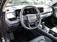 Kia Andere - Vorschau Bild 8