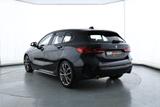 BMW 120i M Sport|ad.LED|SHZG|NAV|Lenkradhzg|LWS|PDC - BMW Gebrauchtwagen in München