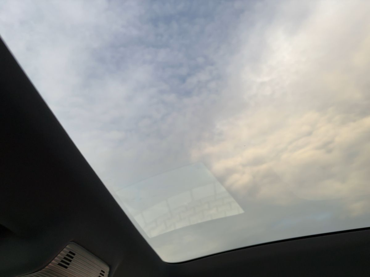 Skoda Enyaq - Bild 17