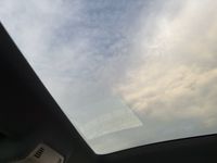 Skoda Enyaq - Vorschau Bild 17