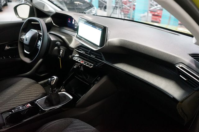 Vorschau Auto