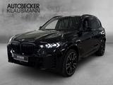 BMW X5 xDrive40d M Sport Pro LMR 22'' HUD AD StandHZ