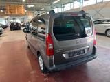Peugeot Partner Tepee Family - Peugeot Partner in Oberhausen