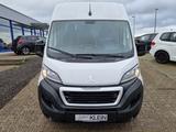 Peugeot Boxer Kasten L3H2 BlueHDi140 -KLIMA-NAVI-CAM-PDC - gebrauchte Peugeot Boxer aus dem Jahr 2024