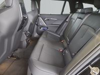 BMW M5 - Vorschau Bild 9